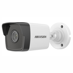 Hikvision 2 MP Fix Bullet Network Camera