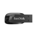 SanDisk Ultra Shift USB 3.2 100MB/s - 32GB