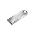 SanDisk Ultra Luxe USB 3.2 Gen1 400MB/s - 128GB