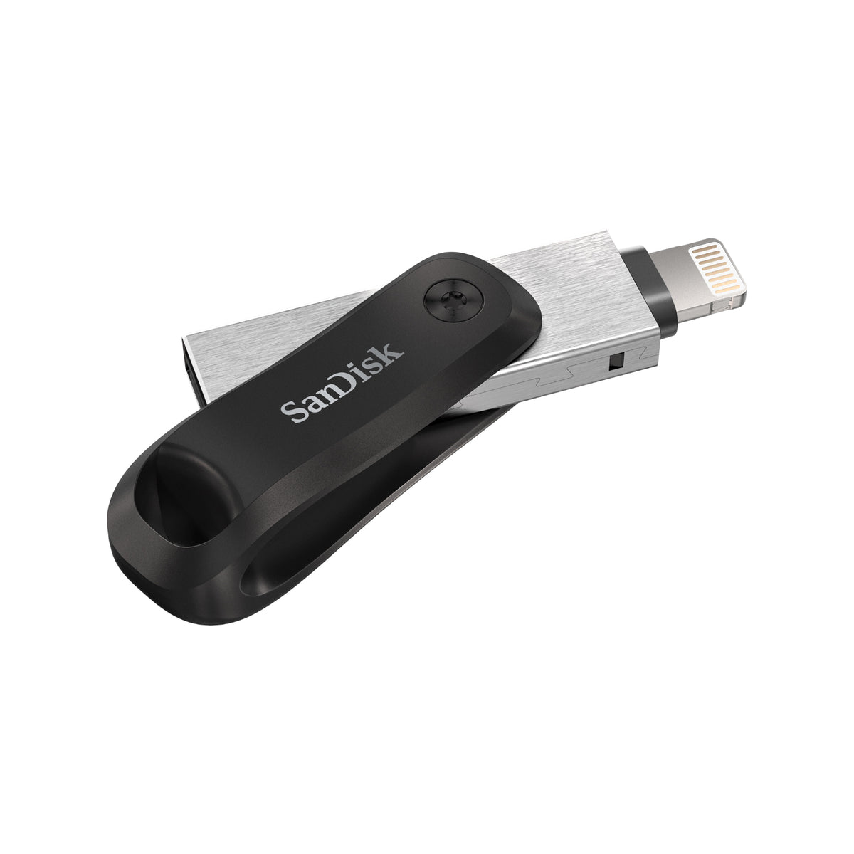 SanDisk Ixpand Drive Go USB 3.0 Iphone - 64GB